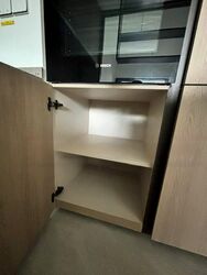 KI Residences at Brookvale (D21), Condominium #443616601